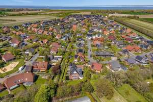 Exklusives Wohnen auf höchstem Niveau – Die vollständige Adresse der Immobilie erhältst du vom Anbieter., 21762 Otterndorf – Vorschaubild 12