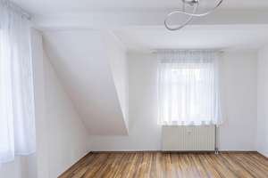 Familienhaus in Leipzig-Grünau mit Photovoltaik, Sauna und weiteren Extras! – Die vollständige Adresse der Immobilie erhältst du vom Anbieter., 4207 Grünau-Siedlung, Leipzig – Vorschaubild 7