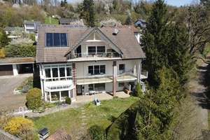 3-Familienhaus mit Seesicht und guter Bausubstanz in bevorzugter sehr ruhiger Wohnlage   – Die vollständige Adresse der Immobilie erhältst du vom Anbieter., 78337 Öhningen – Vorschaubild 27