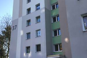 Geräumige 3-Zimmer-Wohnung mit Balkon! – Freisenbruchstr. 37, 45279 Freisenbruch, Essen – Vorschaubild 2