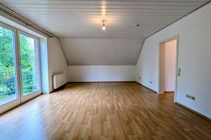 Zweifamilienhaus in Lilienthal zu verkaufen. – Die vollständige Adresse der Immobilie erhältst du vom Anbieter., 28865 Lilienthal – Vorschaubild 16