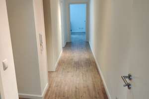 Gemütliche 3-Zimmer Wohnung in ruhiger Lage – Heisterbusch 6, 22589 Iserbrook, Hamburg – Vorschaubild 7