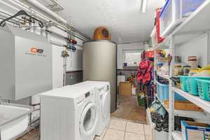 Ihr neues Zuhause ? So richtig zum Wohlfühlen Reiheneckhaus mit dem optischen Eindruck eines Einfami – Freising (Kreis) – Vorschaubild 10
