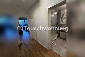Tauschwohnung: Suche große Wohnung in Köln – Die vollständige Adresse der Immobilie erhältst du vom Anbieter., 50676 Altstadt/Süd, Köln – Vorschaubild 11