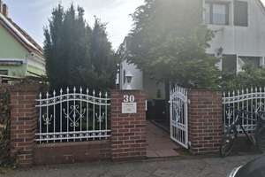 Property thumbnail 27