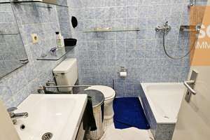 SO24: Düren Merken, Sehr gepflegtes EFH, Garage, Teilkeller, Garten, Top – Die vollständige Adresse der Immobilie erhältst du vom Anbieter., 52353 Merken, Düren – Vorschaubild 12