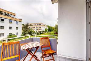 Property thumbnail 18