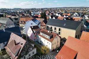 + Ein Traum für Familien + zentrales und gut geschnittenes Haus in Ofterdingen – Tübingen (Kreis) – Vorschaubild 13
