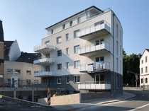 Dortmund, ... - Eigentumswohnungen, 4- und Mehr-Zimmer