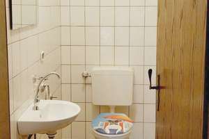 Traumhaft gelegene 3-Zimmer-Wohnung in Zerf mit Balkon und Gartenmitbenutzung – Die vollständige Adresse der Immobilie erhältst du vom Anbieter., 54314 Zerf – Vorschaubild 9