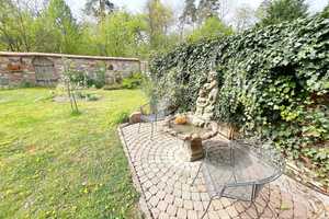 Gehobenes Wohnerlebnis in Waldrandlage – Speyer – Vorschaubild 7
