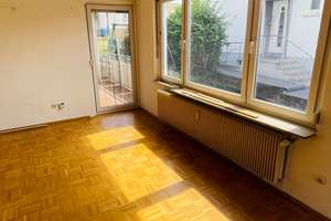 4,5-Zimmer-Wohnung in Deizisau
