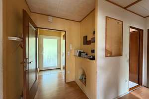 Einfamilienhaus mit Apartment im Souterrain in bester Wohnlage von Neuenrade – Die vollständige Adresse der Immobilie erhältst du vom Anbieter., 58809 Neuenrade – Vorschaubild 11