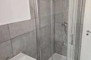 Zuhause mit 3 Zimmern in Nürnberg – Gugelstraße 127, 90459 Gugelstraße, Nürnberg – Vorschaubild 9