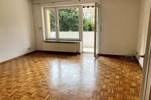 Attraktive 2-Zimmer Wohnung (EG) in Hannover-Ahlem – Stollenweg 13, 30453 Ahlem, Hannover – Vorschaubild 2