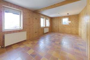 Historisches Wohnhaus mit 9 Zimmern und Garten auf 452m² Grundstück in zentraler Lage von Böckingen – Die vollständige Adresse der Immobilie erhältst du vom Anbieter., 74080 Böckingen, Heilbronn – Vorschaubild 16