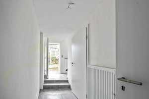 **Klein, fein, mein! Modernisiertes Haus mit Wohlfühlfaktor** – Westerwaldkreis – Vorschaubild 11