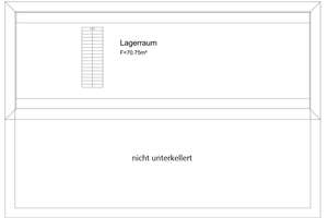 Vielseitige Immobilie in Sundern-Endorf – Die vollständige Adresse der Immobilie erhältst du vom Anbieter., 59846 Sundern (Sauerland) – Vorschaubild 22