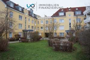 attraktive 2 Zimmerwohnung mit Terrasse und Tiefgaragenstellplatz zur Kapitalanlage oder Eigennutz – 1328 Weißig, Dresden – Vorschaubild 11