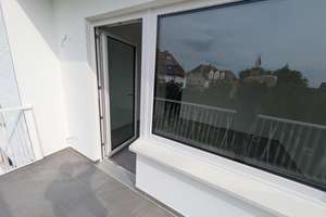 Nähe Uni, kürzlich modernisiert: 4-Zimmer-Wohnung in Paderborn – Die vollständige Adresse der Immobilie erhältst du vom Anbieter., 33098 Kernstadt, Paderborn – Vorschaubild 6