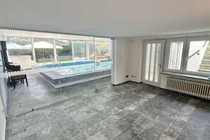 Altenholz-Stift: Außergewöhnliches Einfamilienhaus mit privater Schwimmhalle und ruhiger Gartenoase – Die vollständige Adresse der Immobilie erhältst du vom Anbieter., 24161 Altenholz – Vorschaubild 13