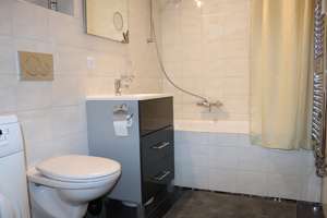 2-Zimmer Wohnung mit Balkon im 6. OG in Perlach – Adolf-Baeyer-Damm 34, 81735 Neuperlach, München – Vorschaubild 10