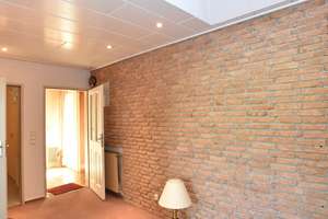 ***Gepflegte Doppelhaushälfte mit großem Wintergarten, Terrasse, Garten und Garage*familienfreundlic – Die vollständige Adresse der Immobilie erhältst du vom Anbieter., 28755 Aumund-Hammersbeck, Bremen – Vorschaubild 22
