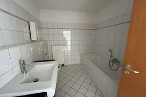Ob erste eigene Wohnung oder Kapitalanlage... – 46244 Kirchhellen-Mitte, Bottrop – Vorschaubild 15
