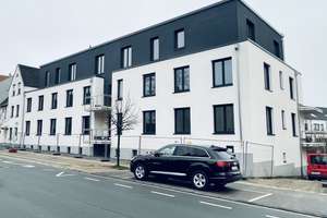 VORERST STOPP!! DO Nähe Phoenixsee! 2 Zimmer inkl. Küche in Top-Neubau! – Schüruferstr. 46, 44269 Hörde (Ortsteil), Dortmund – Vorschaubild 16