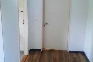 Monteurwohnung München Nord | Möbliert | Bis 10 Personen – Die vollständige Adresse der Immobilie erhältst du vom Anbieter., 80933 Lerchenau-Ost, München – Vorschaubild 3