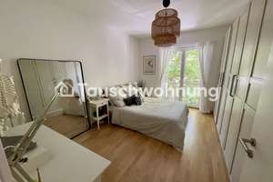 Tauschwohnung: 3-Zi Whg. in Düsseldorf gegen 4-Zi Whg. in München -Q1. 2027 – 40223 Bilk, Düsseldorf – Vorschaubild 6