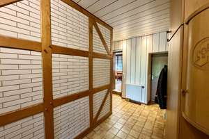 Einfamilienhaus mit großem Grundstück und viel Potenzial – Die vollständige Adresse der Immobilie erhältst du vom Anbieter., 33154 Salzkotten – Vorschaubild 6