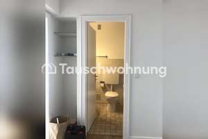 Tauschwohnung: 2- Zimmer in Ehrenfeld für 3 - Zimmer in Ehrenfeld +Umgeb. – Die vollständige Adresse der Immobilie erhältst du vom Anbieter., 50823 Ehrenfeld (Ortsteil), Köln – Vorschaubild 9