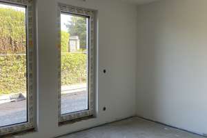 Großzügige Eckwohnung mit Gartenanteil in der TREPTOWER STRAßE


 – Die vollständige Adresse der Immobilie erhältst du vom Anbieter., 51375 Schlebusch, Leverkusen – Vorschaubild 12