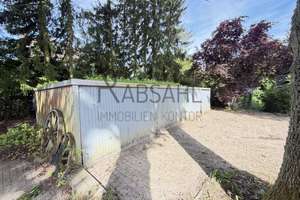 Historisches Landhaus mit Nebengebäuden im idyllischen Velgen – Die vollständige Adresse der Immobilie erhältst du vom Anbieter., 29582 Hanstedt – Vorschaubild 7