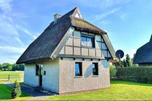Erholung pur auf Rügen – Rügen (Kreis) – Vorschaubild 2