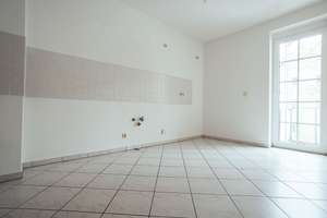 Ruhige 2-Zimmer-Wohnung mit Balkon in Stadtfeld-Ost – Tismarstr. 6, 39108 Stadtfeld Ost, Magdeburg – Vorschaubild 6