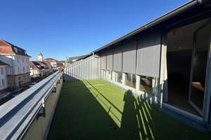 Property thumbnail 16