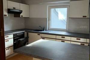 Schönes Haus mit Charme in Haigerloch-Bittelbronn mit Garten und Kamin – 72401 Haigerloch – Vorschaubild 2
