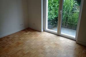 Kernsanierte 3 Zimmerwohnung – Am Grünen Hagen 26, 30459 Oberricklingen, Hannover – Vorschaubild 3