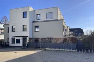 Neuwertige 3-Zimmer-Wohnung mit Garten und Einbauküche – Bruchhauser Straße 32, 51381 Lützenkirchen, Leverkusen – Vorschaubild 3