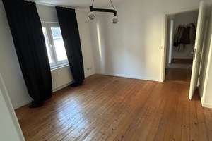 Charmante 2-Zimmer Wohnung in Koblenz-Niederberg, Ortsmitte – Ellingstraße 1, 56077 Niederberg, Koblenz – Vorschaubild 3