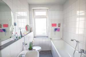 Einfamilienhaus inkl. Einliegerwohnung und Gewerbeeinheit || Mitten im Herzen von Köln – Die vollständige Adresse der Immobilie erhältst du vom Anbieter., 50676 Altstadt/Süd, Köln – Vorschaubild 7
