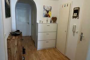 Property thumbnail 15