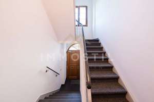 4-Zimmer Wohnung in der City! Stadtnah und doch ruhig – Die vollständige Adresse der Immobilie erhältst du vom Anbieter., 75172 Weststadt, Pforzheim – Vorschaubild 28