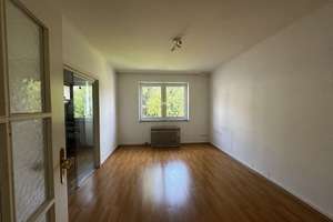 Zentrale 2-Zimmer-Wohnung im Herzen Wuppertals – Die vollständige Adresse der Immobilie erhältst du vom Anbieter., 42119 Elberfeld, Wuppertal – Vorschaubild 2