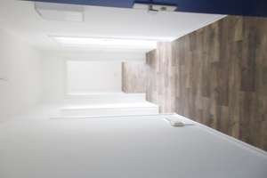 Deine neue Drei-Zimmer-Wohnung! – Dürerstr. 4, 39112 Sudenburg, Magdeburg – Vorschaubild 3