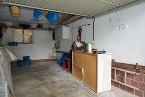 Freistehendes Zweifamilienhaus mit Herz und Zukunft in bester Wohnlage von Salzgitter Lebenstedt – Die vollständige Adresse der Immobilie erhältst du vom Anbieter., 38226 Lebenstedt, Salzgitter – Vorschaubild 9