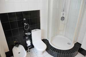 GROSSZÜGIGES WOHNEN AUF ca. 140 m² - MIT EINBAUKÜCHE | SIEGEN-NIEDERSCHELDEN – Die vollständige Adresse der Immobilie erhältst du vom Anbieter., 57080 Niederschelden, Siegen – Vorschaubild 20