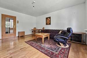 Ihr neues Zuhause in Wedau – 3 Zimmer mit sonnigem Balkon – Die vollständige Adresse der Immobilie erhältst du vom Anbieter., 47279 Wedau, Duisburg – Vorschaubild 7